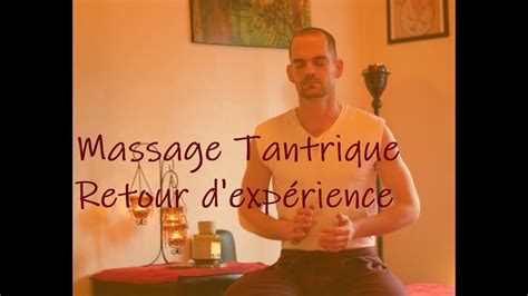 Massage tantrique Escorte Saint Laurent de la Salanque